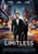 Limitless [Ultraviolet - HD]
