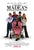 Madea's Witness Protection [iTunes - SD]