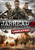 Jarhead 2: Field of Fire [iTunes - HD]