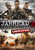 Jarhead 2: Field of Fire (Unrated) [Ultraviolet - HD]