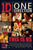 One Direction: This Is Us (Extended Edition) [VUDU - HD or iTunes - HD via MA]