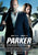 Parker [Ultraviolet - HD]