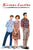 Sixteen Candles [Ultraviolet - HD]