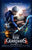 Rise of the Guardians [VUDU - HD]