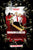 Shaun of the Dead [iTunes - HD]