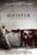 Sinister [Ultraviolet - HD]