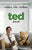 Ted [Ultraviolet - HD]