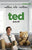 Ted [iTunes - HD]
