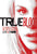True Blood - Season 5 [iTunes - HD]