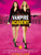 Vampire Academy [Ultraviolet - HD]