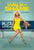 Walk of Shame [iTunes - HD]