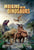 Walking with Dinosaurs: The Movie [Ultraviolet - HD]