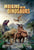 Walking with Dinosaurs: The Movie [Ultraviolet - HD]